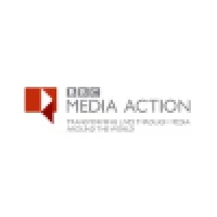 BBC Media Action