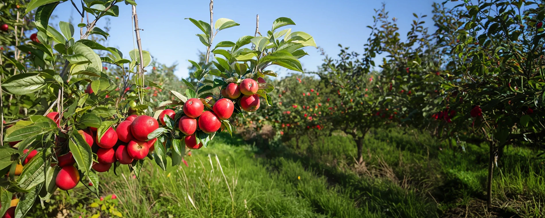 GRAPE 2 project: climate-resilient development in Nepal